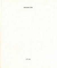 Enlarge image Cover: Mariana Cook - Lifeline - Ivorypress