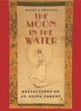 Cover: Moon in the Water - Vanderbilt University Press