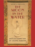 Cover: Moon in the Water - Vanderbilt University Press
