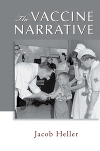 Abbildung von: Vaccine Narrative - Vanderbilt University Press