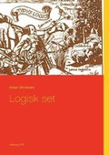Cover: Logisk set - Books on Demand