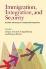 Cover: Immigration, Integration, and Security - University of Pittsburgh Press