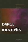 Cover: The Dance of Identities - University of Hawai'i Press