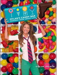 Abbildung von: Dylan's Candy Bar - Clarkson Potter
