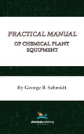 Bild: Practical Manual of Chemical Plant Equipment - Chemical Publishing Co Inc.,U.S.