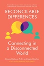 Cover: Reconcilable Differences - Random House Books for Young Readers