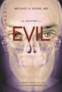 Cover: Anatomy of Evil - Prometheus Books