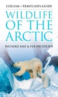 Cover: Wildlife of the Arctic - William Collins