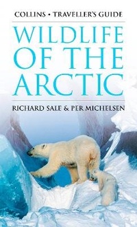Abbildung von: Wildlife of the Arctic - William Collins