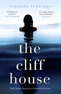 Abbildung von: The Cliff House - HQ