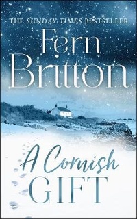 Abbildung von: A Cornish Gift - HarperCollins