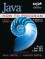 Cover: Java How to Program, Early Objects Plus MyLab Programming with Pearson eText -- Access Card Package - Pearson