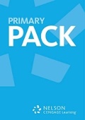 Cover: NLD 6 Levelled Text Pack - Cengage Learning Australia