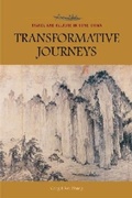 Cover: Transformative Journeys - University of Hawai'i Press