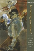 Cover: Becoming American? - University of Hawai'i Press