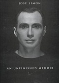 Cover: Jose Limon - Wesleyan University Press