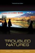 Cover: Troubled Natures - University of Hawai'i Press