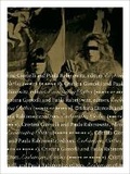 Cover: Exchanging Clothes - University of Minnesota Press