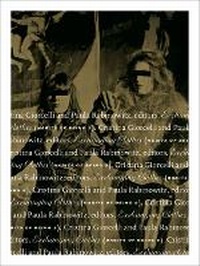 Abbildung von: Exchanging Clothes - University of Minnesota Press