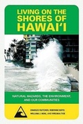 Cover: Living on the Shores of Hawai'i - University of Hawai'i Press