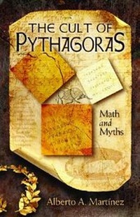 Abbildung von: The Cult of Pythagoras - University of Pittsburgh Press