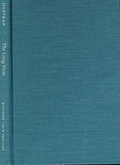 Cover: The Long View - Wesleyan University Press