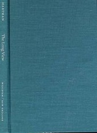 Enlarge image Cover: The Long View - Wesleyan University Press