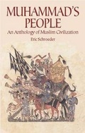 Cover: Muhammad's People - Dover Publications Inc.