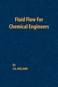 Bild: Fluid Flow for Chemical Engineers - Chemical Publishing Co Inc.,U.S.
