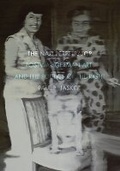 Cover: The Nazi Perpetrator - University of Minnesota Press