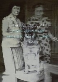 Enlarge image Cover: The Nazi Perpetrator - University of Minnesota Press