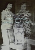 Cover: The Nazi Perpetrator - University of Minnesota Press