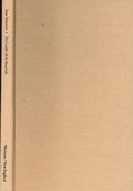 Cover: The Cradle of the Real Life - Wesleyan University Press