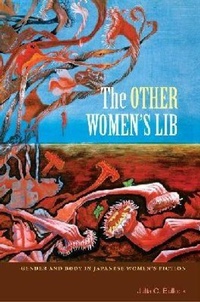 Enlarge image Cover: The Other Women's Lib - University of Hawai'i Press