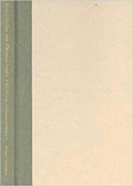 Cover: Crazy Melon and Chinese Apple - Wesleyan University Press
