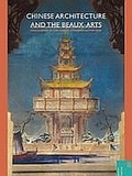 Cover: Chinese Architecture and the Beaux-arts - University of Hawai'i Press