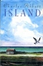 Cover: Island - HarperCollins