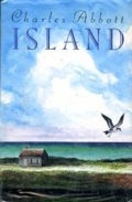 Cover: Island - HarperCollins