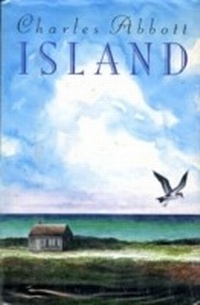 Enlarge image Cover: Island - HarperCollins