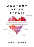 Cover: Anatomy of an Affair - Moody Publishers