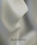 Cover: Blumenfeld - Robert Bowman Ltd