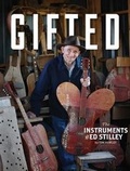 Cover: Gifted - Press Syndication Group