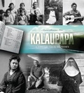 Cover: Kalaupapa - University of Hawai'i Press