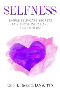 Enlarge image Cover: Selfness - Well Youniversity Publications