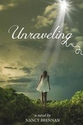 Cover: Unraveling - Lincoln Square Books