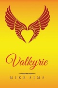 Cover: Valkyrie - Mazzaroth