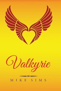 Enlarge image Cover: Valkyrie - Mazzaroth