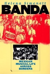 Enlarge image Cover: Banda - Wesleyan University Press