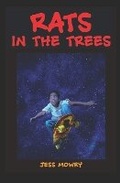 Cover: Rats In The Trees - Anubis