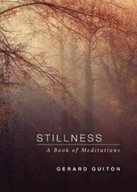 Enlarge image Cover: Stillness - Morning Star Publishing Pty. Ltd.